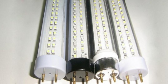 產品使用注意事項